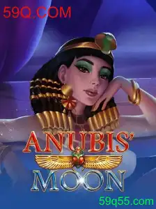 Explorando o Universo de AnubisMoon: Guia Completo e Regras