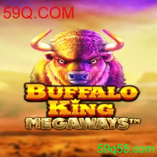 Explorando o Mundo de BuffaloKing em 59Q.COM