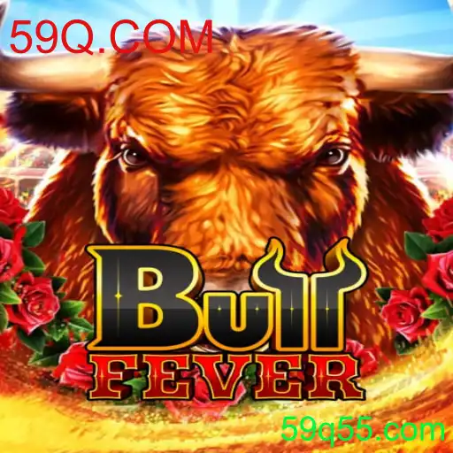 Desvendando o Universo do Jogo BullFever e o Papel de 59Q.COM