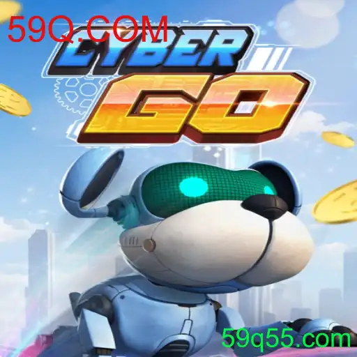Descubra CyberGO: O Futuro dos Jogos Digitais