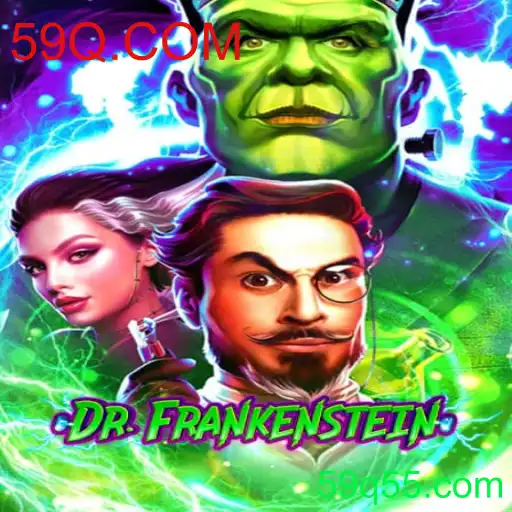 Explorando o Universo de DrFrankenstein: Um Mergulho no Novo Fenômeno dos Jogos