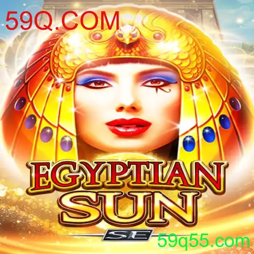 Descubra as Maravilhas do EgyptianSunSE: Um Guia Completo