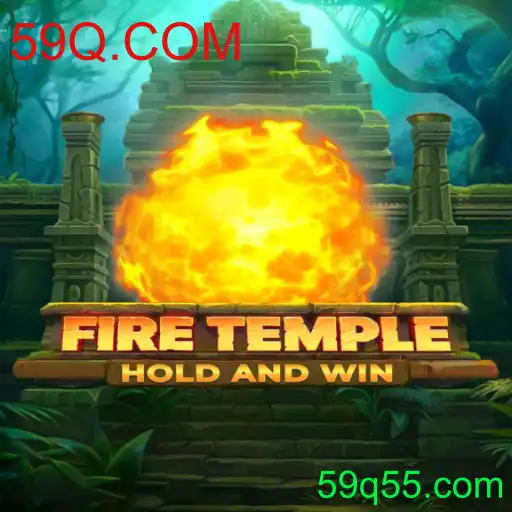 Explorando FireTemple: Um Plunge no Mundo dos Desafios Místicos
