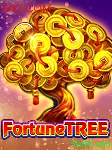 FortuneTree: Uma Nova Experiência no Mundo dos Jogos
