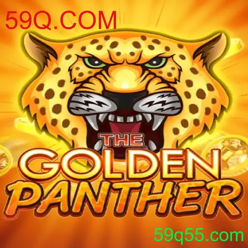 Explorando GOLDENPANTHER: Um Mergulho nas Regras e Dinâmicas do Jogo