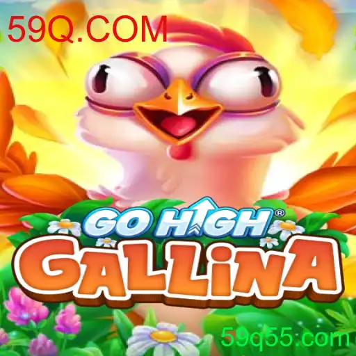 GoHighGallina: Conheça o Jogo que Está Conquistando Entusiastas