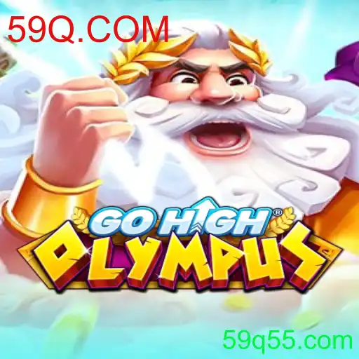 Explorando o Mundo de GoHighOlympus: A Nova Sensação dos Jogos Online