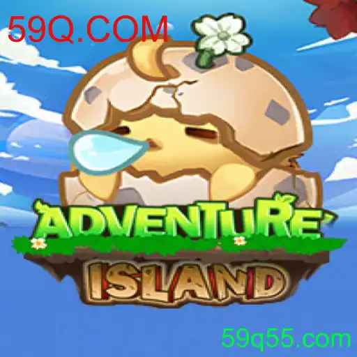 Descubra o Fascinante Mundo de IslandsAdventure