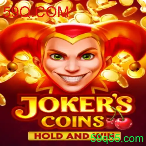Descubra o Mundo Fascinante de JokersCoins