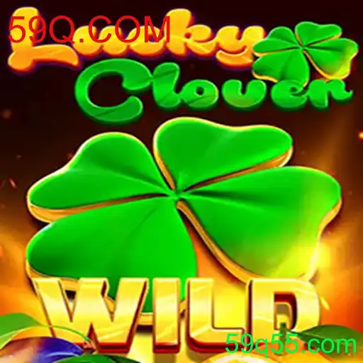 LuckyClover: Descubra o Encanto do Novo Jogo Popular