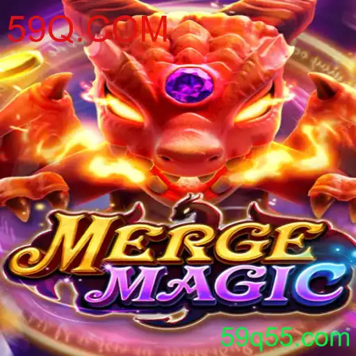 Explorando o Universo de MERGEMAGIC: Jogo Mágico e Envolvente
