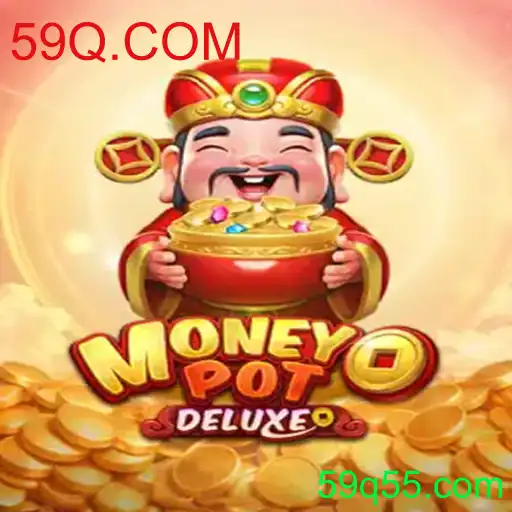 Explorando MoneyPotDELUXE: A Nova Sensação de Entretenimento On-line
