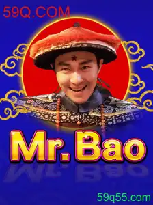 Explorando o Fascinante Mundo do Jogo MrBao e 59Q.COM
