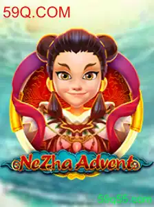 Explorando o Mundo de NeZhaAdvent: Um Mergulho Profundo no Jogo Revolucionário