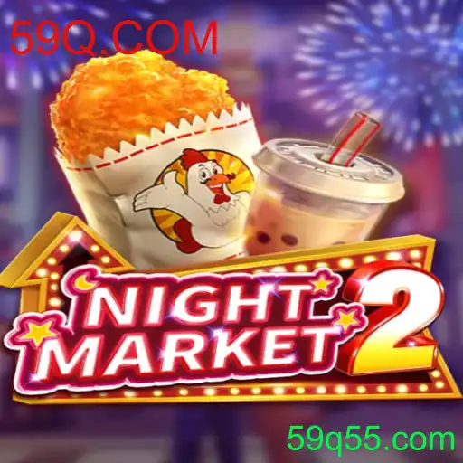 Descubra o Fascinante Mundo de NightMarket2: Um Jogo Inovador
