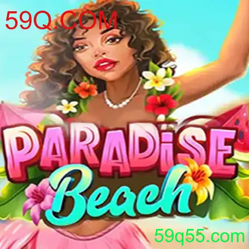 Explorando ParadiseBeach: Tudo o que Você Precisa Saber Sobre Este Empolgante Jogo
