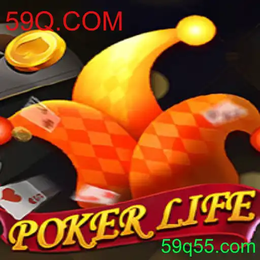 Descubra o Mundo Empolgante de PokerLife com 59Q.COM