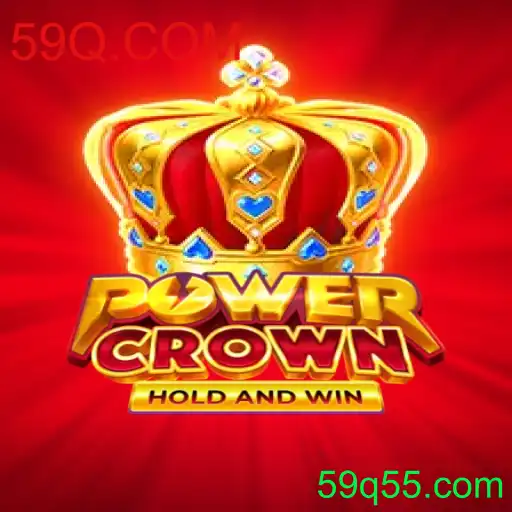 PowerCrown: O Desafio Estratégico Revolucionário de 59Q.COM