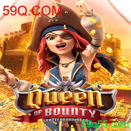 Descobrindo os Segredos de QueenofBounty - O Jogo de Aventuras Marítimas