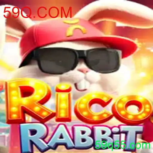 Descubra o Empolgante Mundo de RicoRabbit: Jogo de Estratégia e Aventura