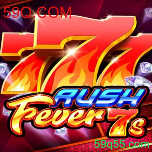 Mergulhe na Ação Alucinante de RushFever7s: O Novo Fenômeno dos Jogos