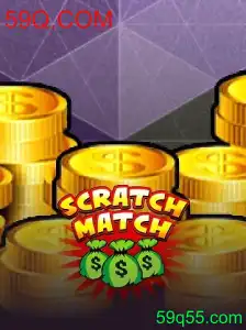 Explorando o Mundo de ScratchMatch: O Jogo que Está Dominando as Tendências