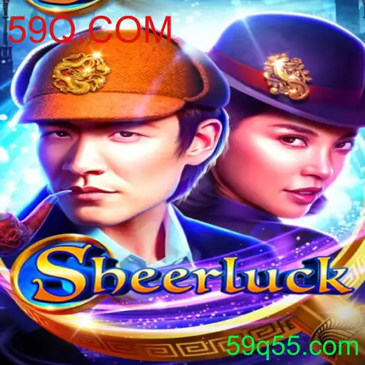 Descubra o Fascinante Mundo de Sheerluck