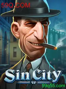 Descubra SinCity: A Nova Sensação dos Jogos de Estratégia