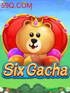 Descubra o Mundo de SixGacha: O Jogo Que Está Conquistando os Amantes de Gacha