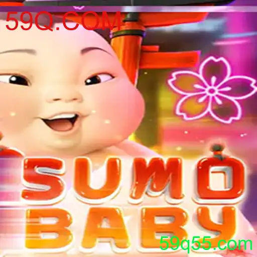 Descubra o Fascinante Universo de SumoBaby: Regras e Estratégias