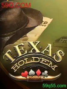 Tudo o que Você Precisa Saber sobre o TexasHoldem e sua Popularidade Atual com a 59Q.COM