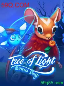 Explorando o Fascinante Mundo de TreeOfLightBonusBuy