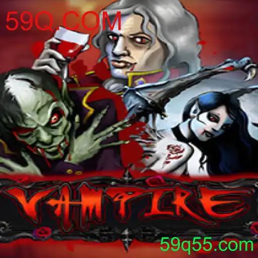 Descubra o Universo Fascinante do Jogo Vampire