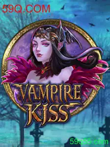VampireKiss: Mergulhe na Aventura do Mundo Vampiresco