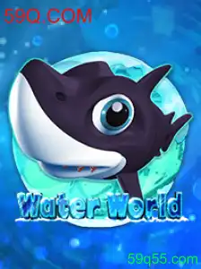 Explorando o Fascinante Mundo de WaterWorld: Um Guia Completo