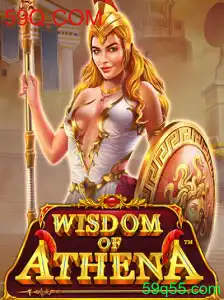 Explorando o Universo de WisdomofAthena: Um Jogo de Estratégia e Aventura