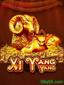 Descubra o Mundo Fascinante do Jogo XiYangYang
