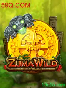 Descubra o Fascinante Mundo de ZumaWild no 59Q.COM